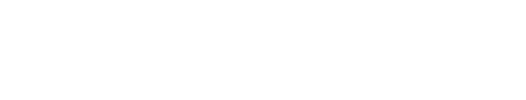 Logo FisioHub